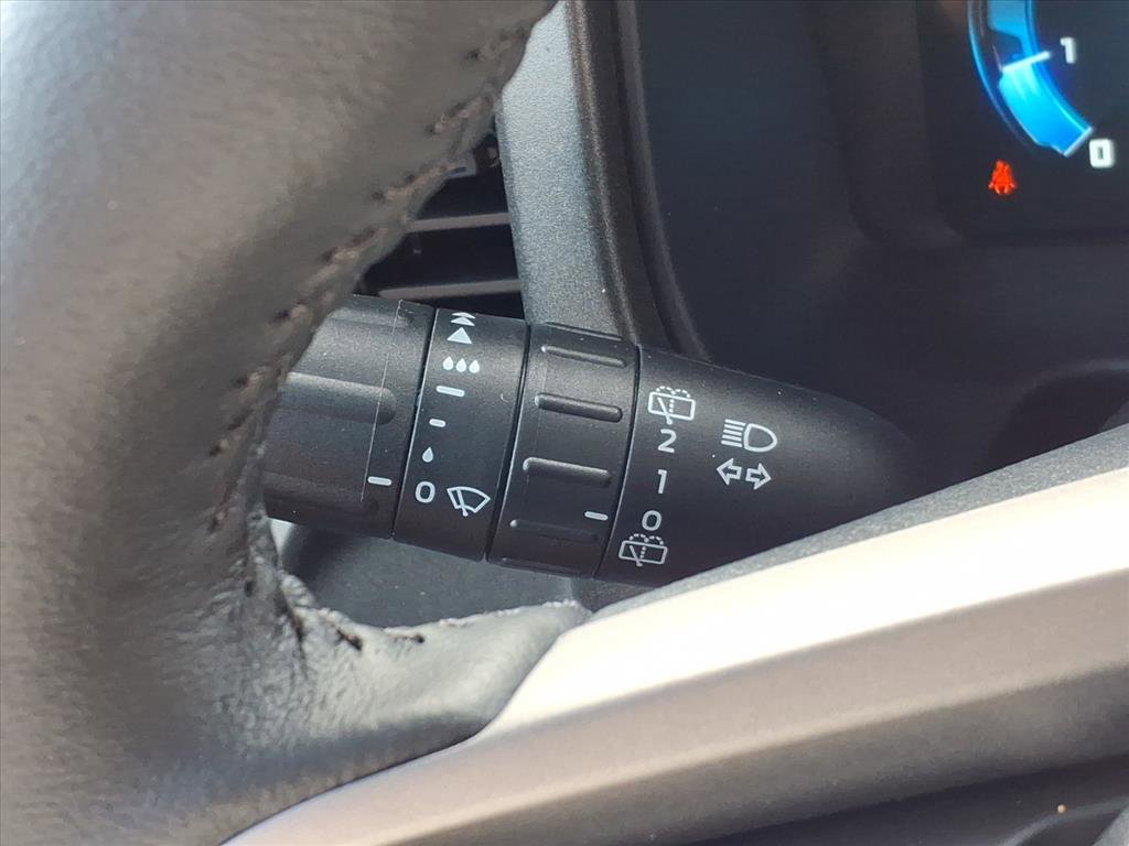 New 2025 Ford Bronco Big Bend image 26