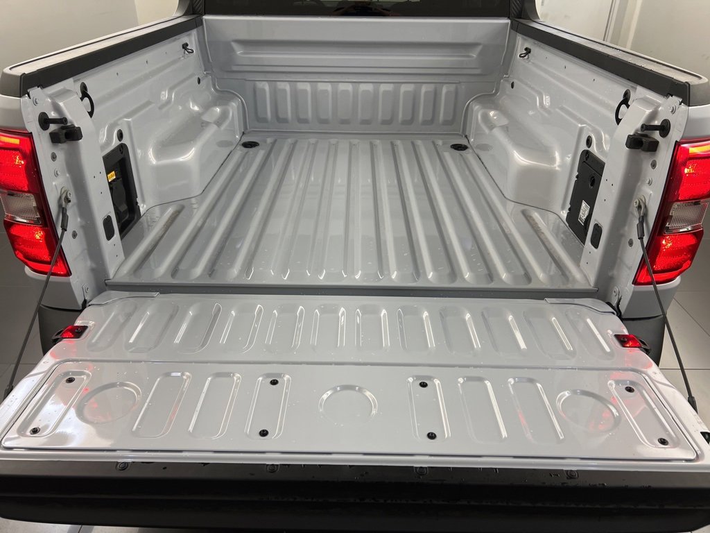 New 2025 Ford Maverick XLT w/ XLT Luxury Package image 31