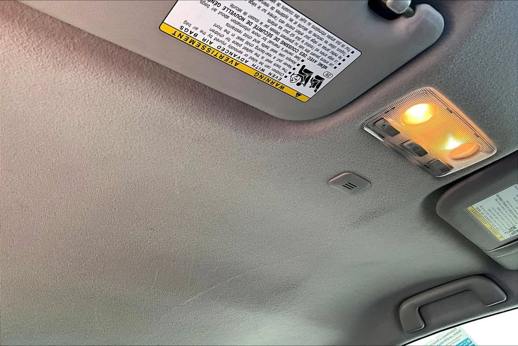 Used 2015 Toyota Prius C Two FWD image 14