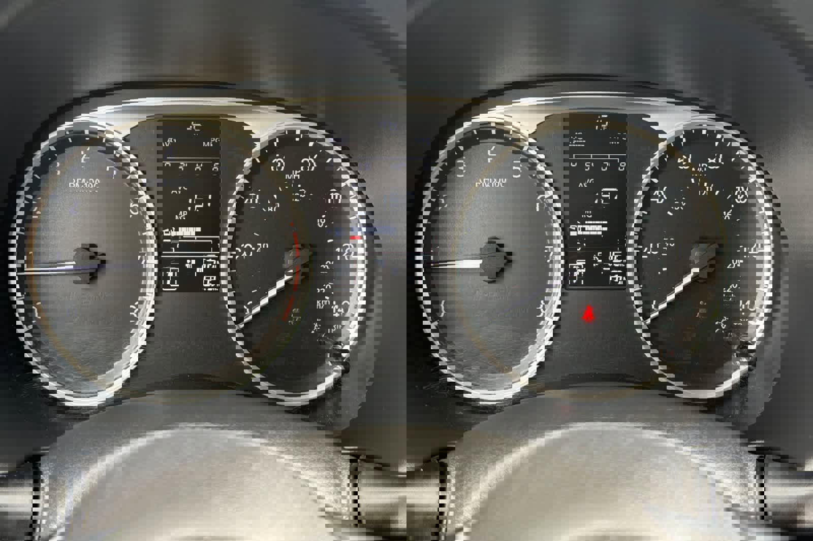 Used 2021 Nissan Kicks S image 26