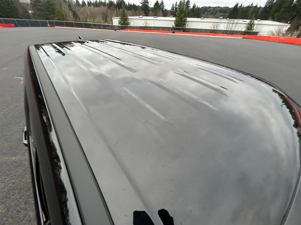 Used 2024 Hyundai Santa Fe SE image 28