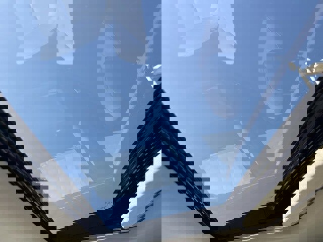 Used 2019 Honda Insight Touring image 22