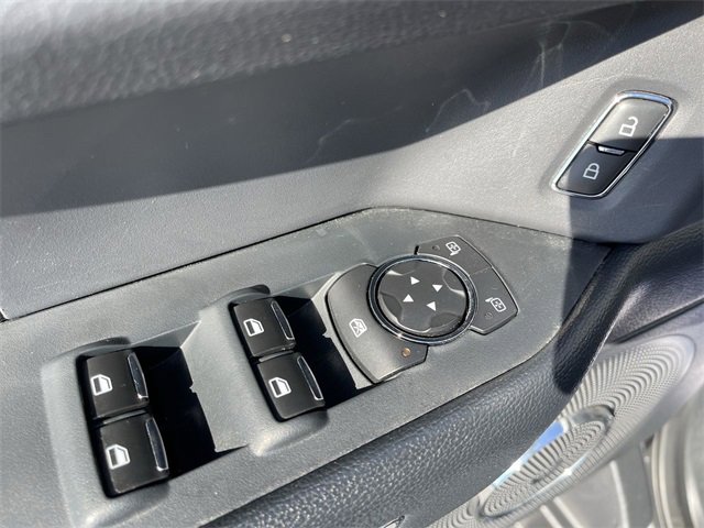 Used 2022 Ford Expedition XLT image 13