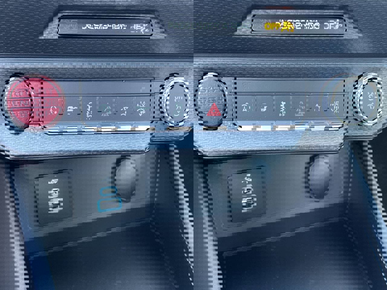 New 2026 Ford Mustang GT image 6