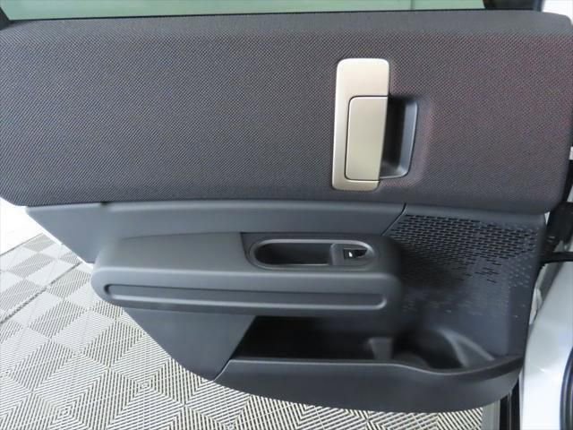 New 2026 MINI Cooper Countryman John Cooper Works w/ Comfort Package Max image 28