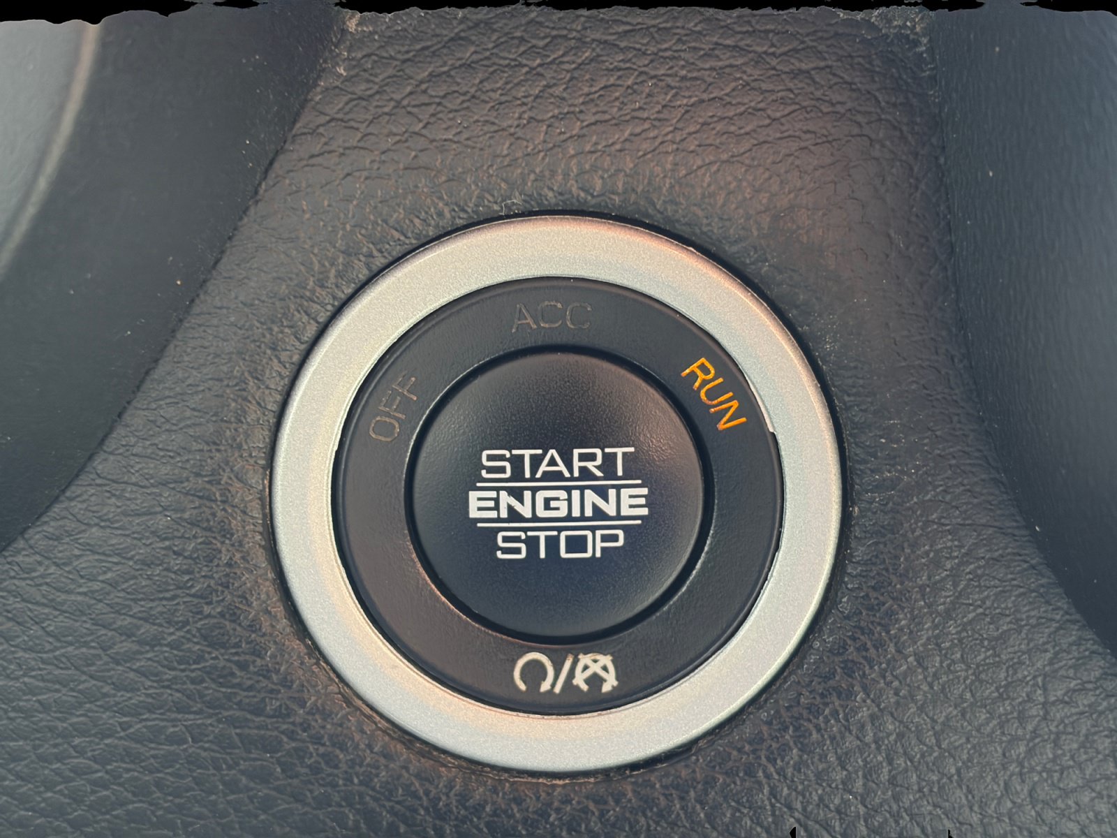 Used 2022 RAM 1500 Big Horn AWD/4WD image 19