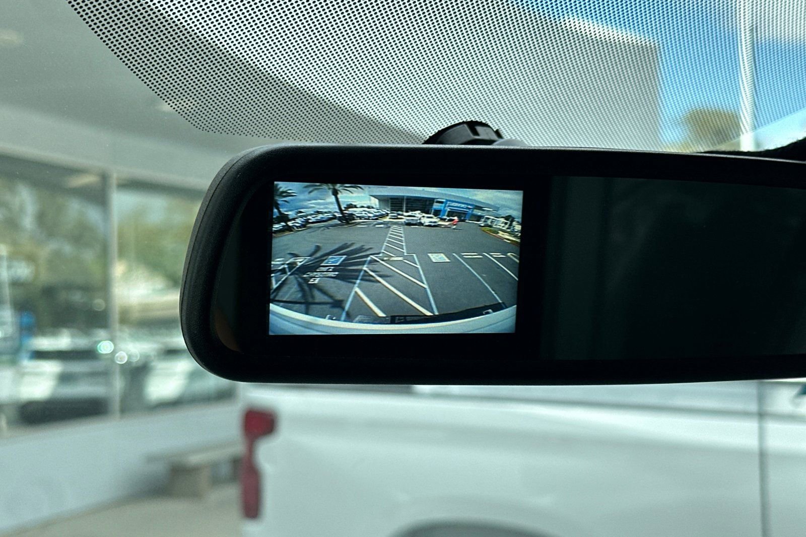 New 2024 Chevrolet Express 3500 w/ Power Convenience Package image 16