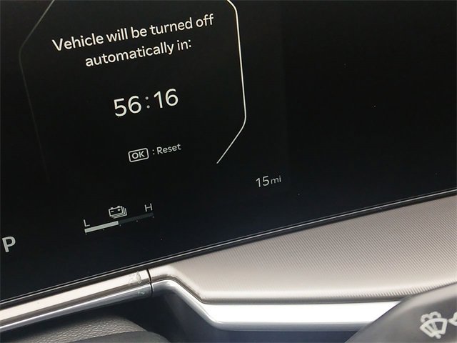 New 2026 Kia Sorento SX Prestige image 15