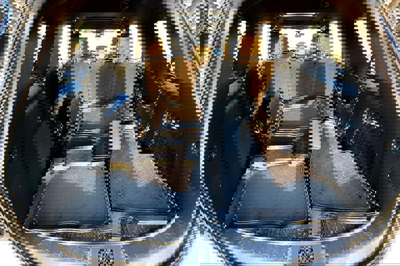 Used 2022 Ford Explorer ST w/ Equipment Group 401A image 31