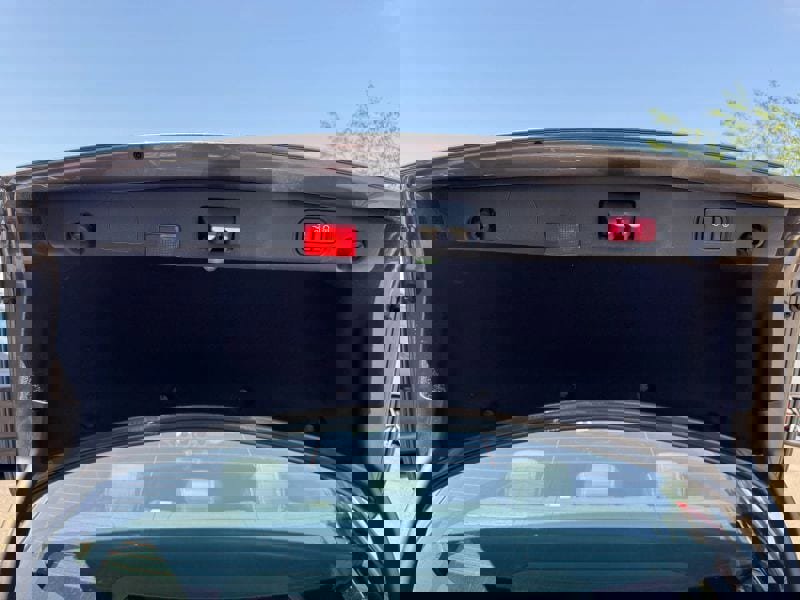 Used 2019 Mercedes-Benz E 63 AMG S w/ Driver Assistance Package image 33