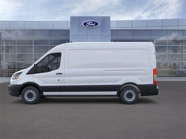 New 2026 Ford Transit 250 Base image 3