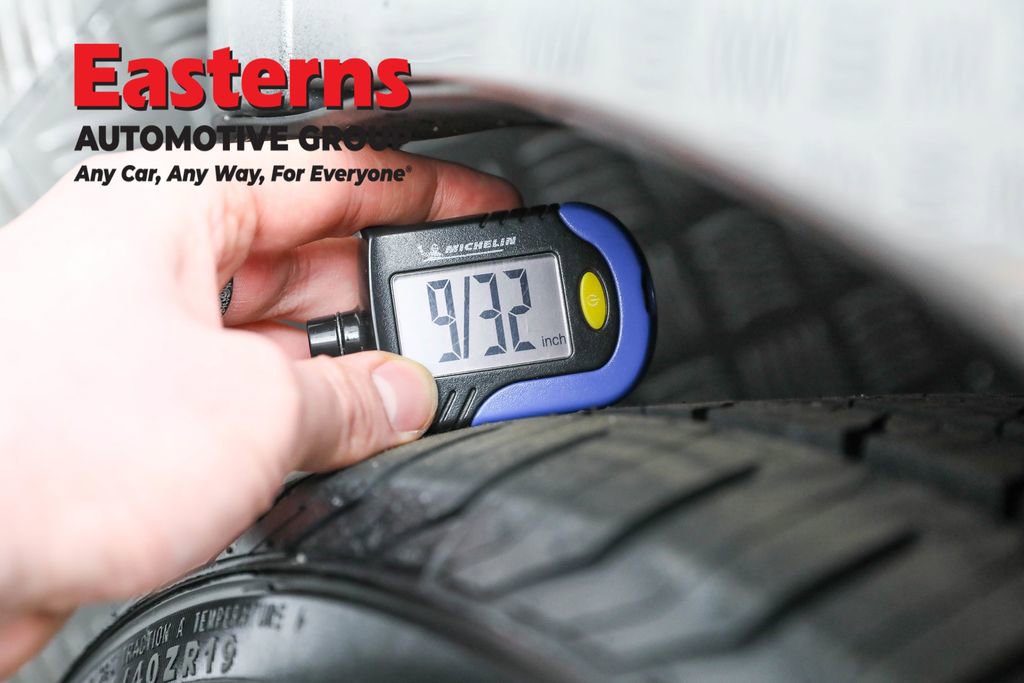 Used 2022 Honda Accord Sport Special Edition image 27