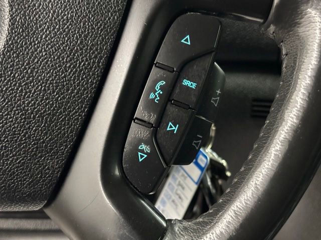 Used 2015 Buick Enclave Leather image 19