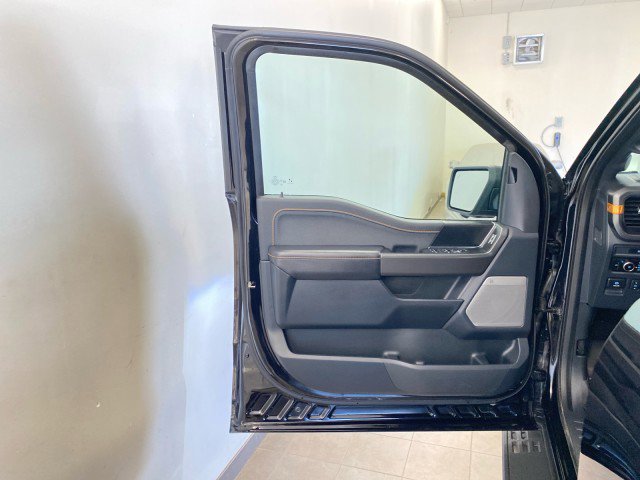 Used 2025 Ford F150 Tremor w/ Bed Utility Package AWD/4WD image 14