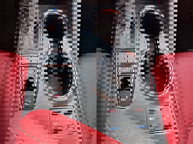 Used 2023 Toyota Camry XSE image 39