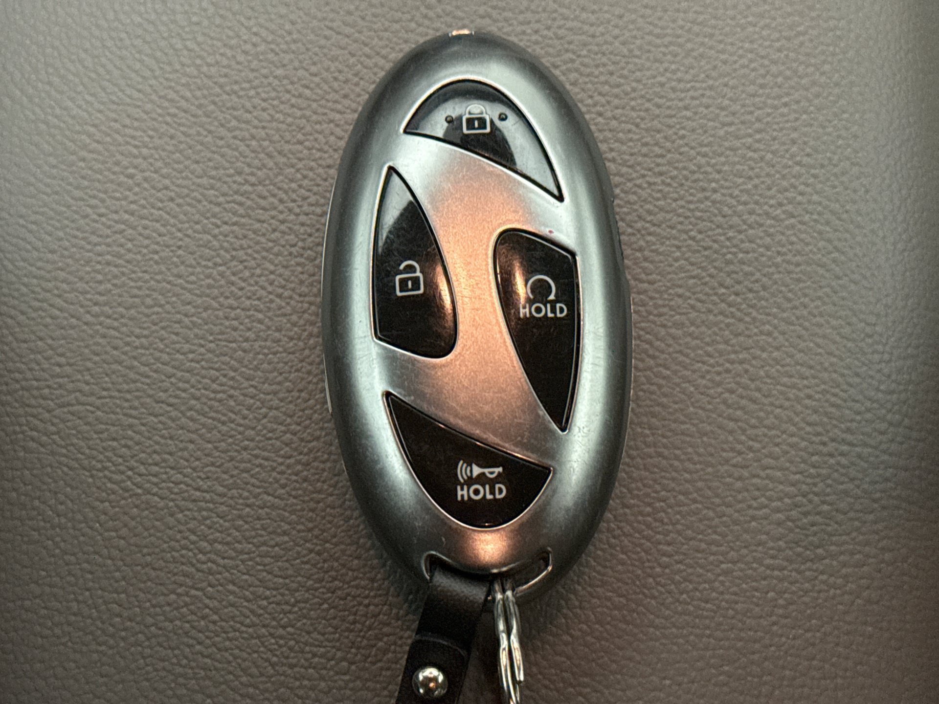 Used 2024 Hyundai Elantra SEL FWD image 21