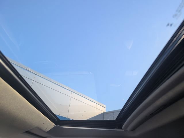 New 2026 Chevrolet Silverado 1500 LTZ w/ LTZ Convenience Package II image 43