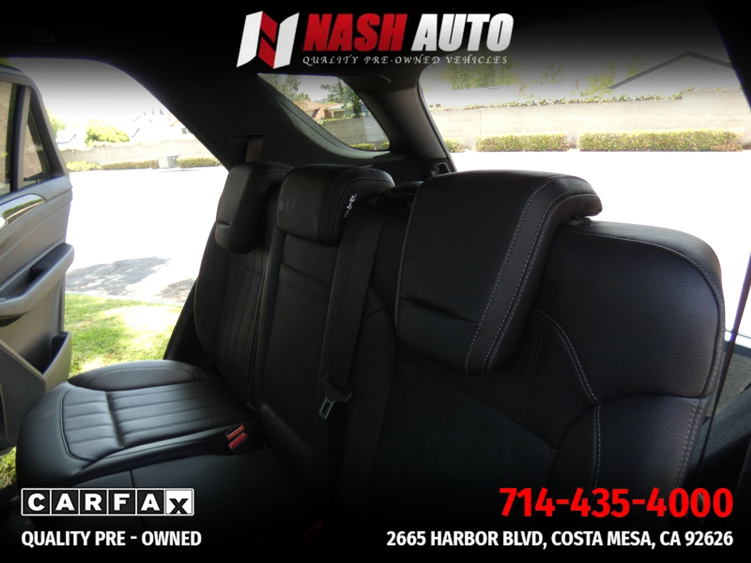 Used 2018 Mercedes-Benz GLE 350 4MATIC image 38