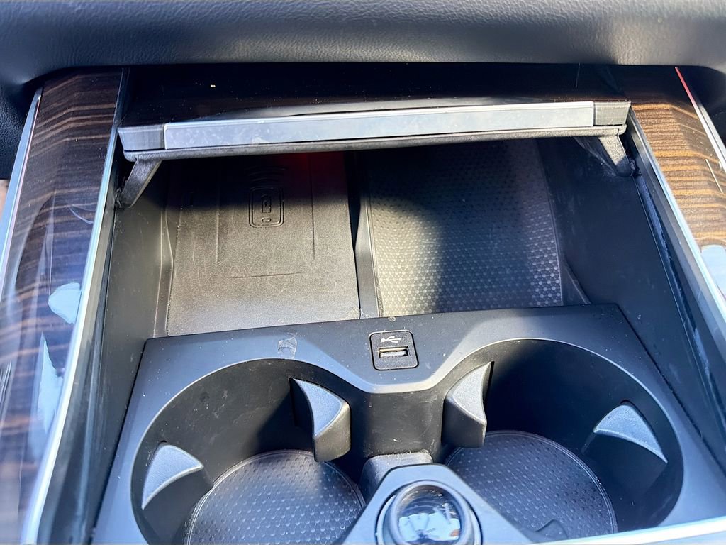 Used 2023 BMW X5 sDrive40i w/ Premium Package image 34