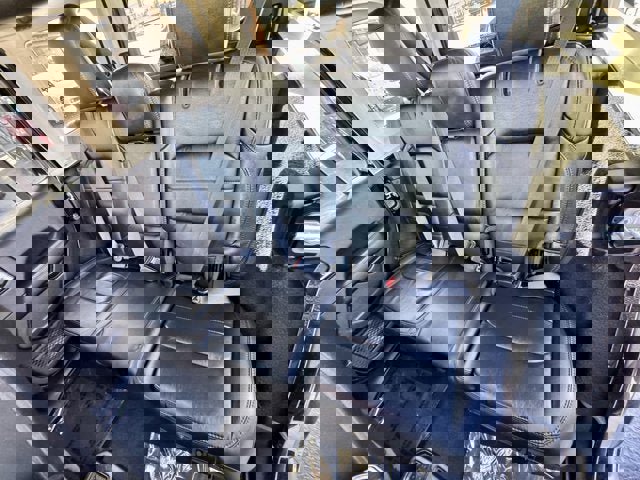 Used 2021 Jeep Wrangler Unlimited Sahara image 13