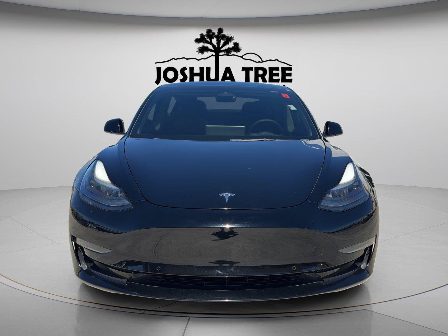Used 2022 Tesla Model 3 RWD image 2