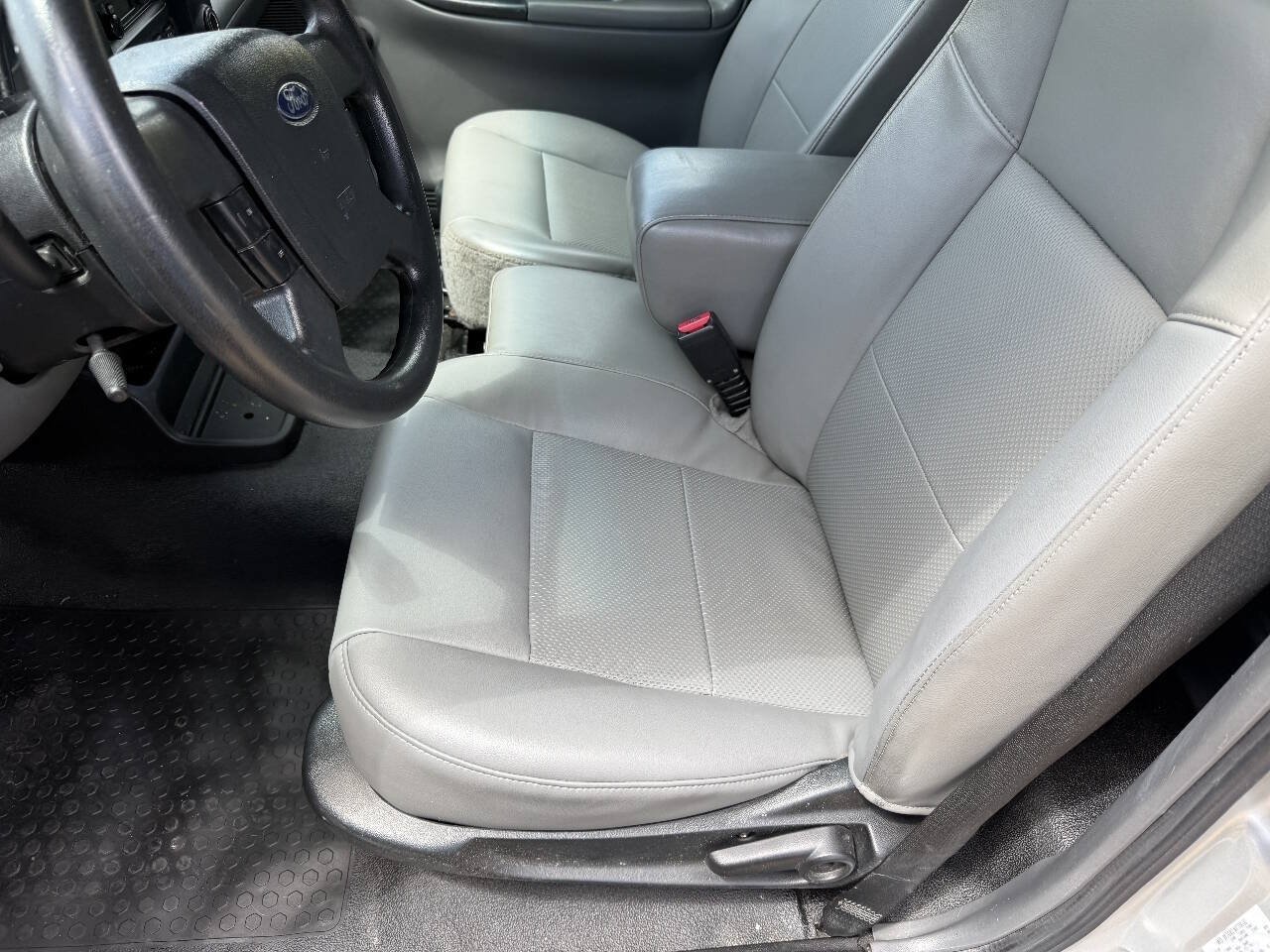 Used 2010 Ford Ranger XL RWD image 29