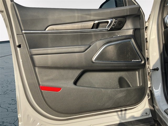 Used 2023 Kia Telluride SX Prestige X-Pro image 23