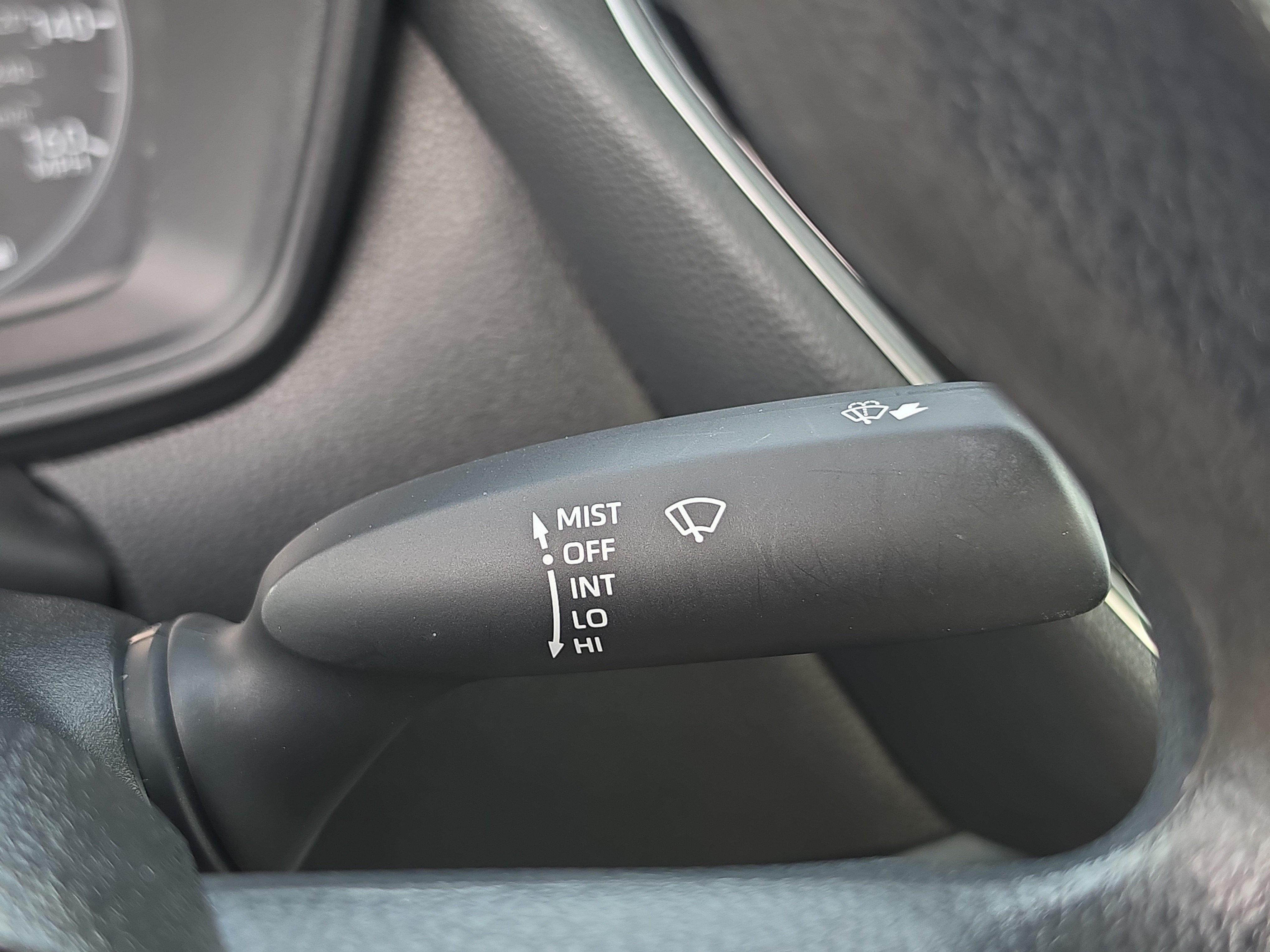 Used 2024 Toyota Corolla LE FWD image 21