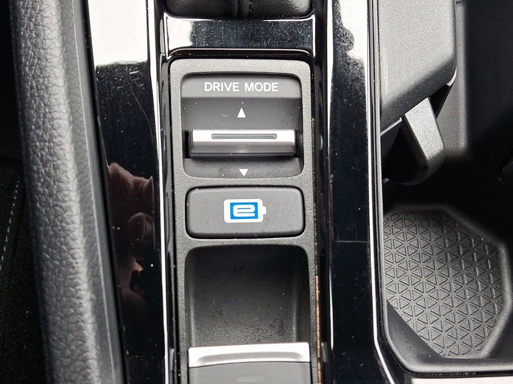 Used 2023 Honda Accord Sport image 23