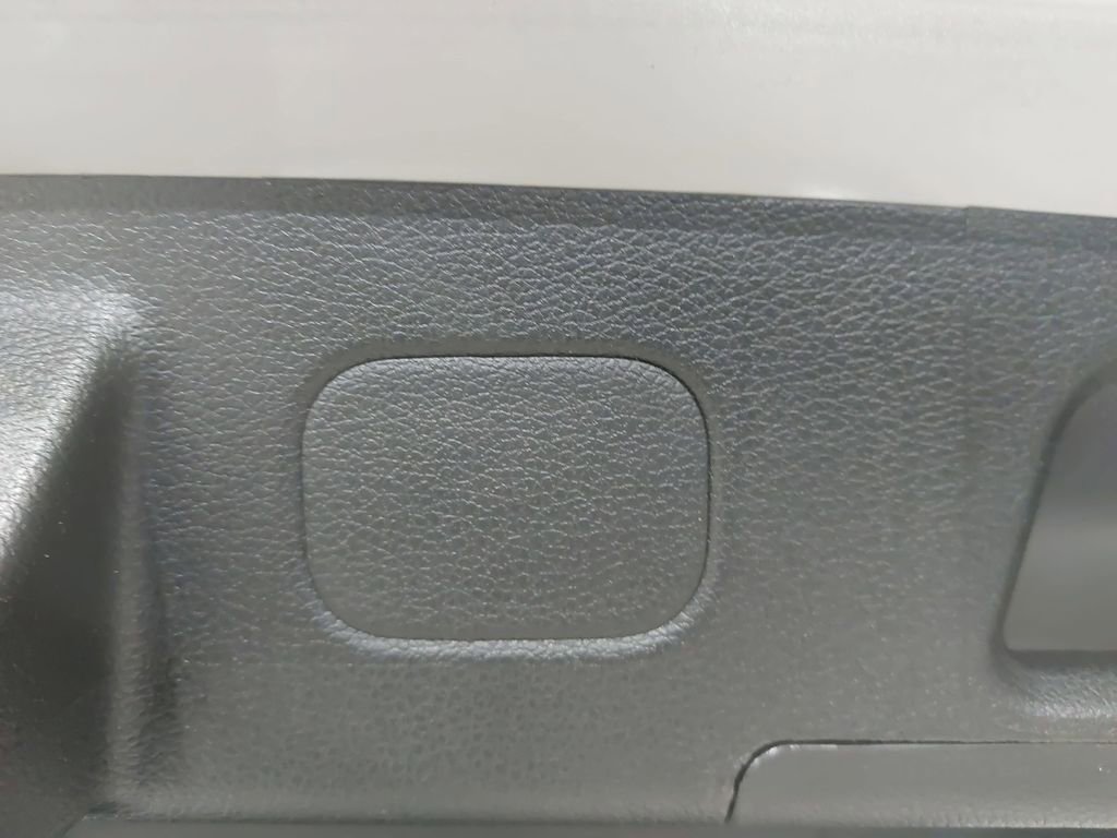 Used 2021 Hyundai Santa Fe SEL image 14