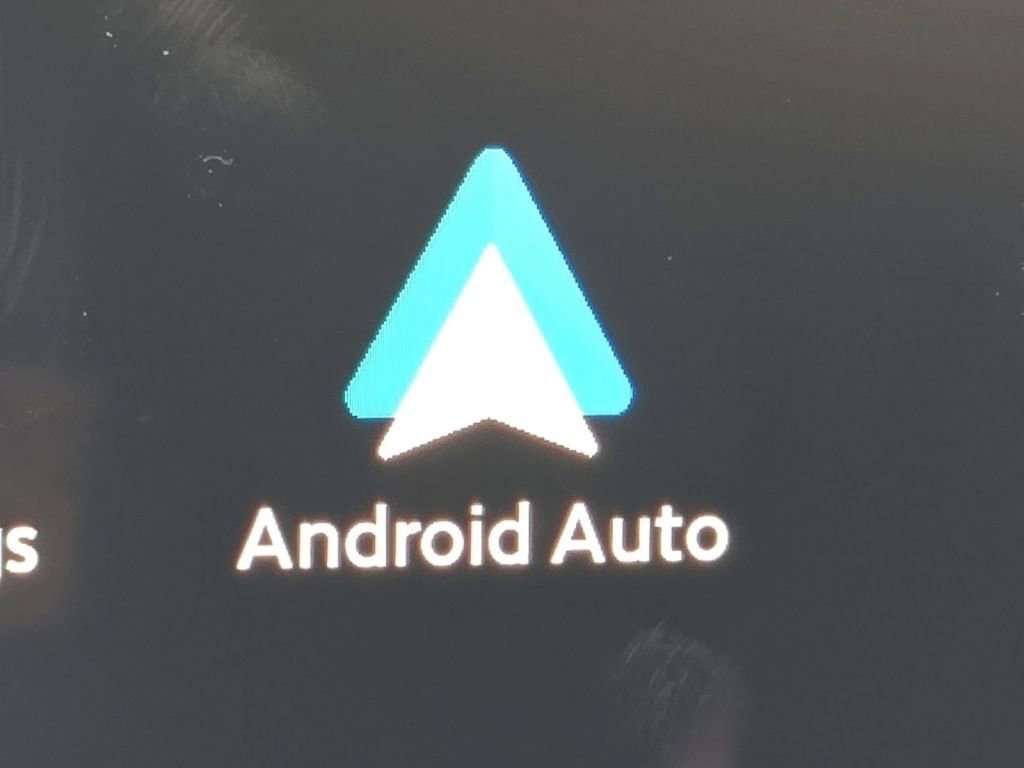 New 2026 INFINITI QX60 Sport w/ Dark Cargo Package image 5