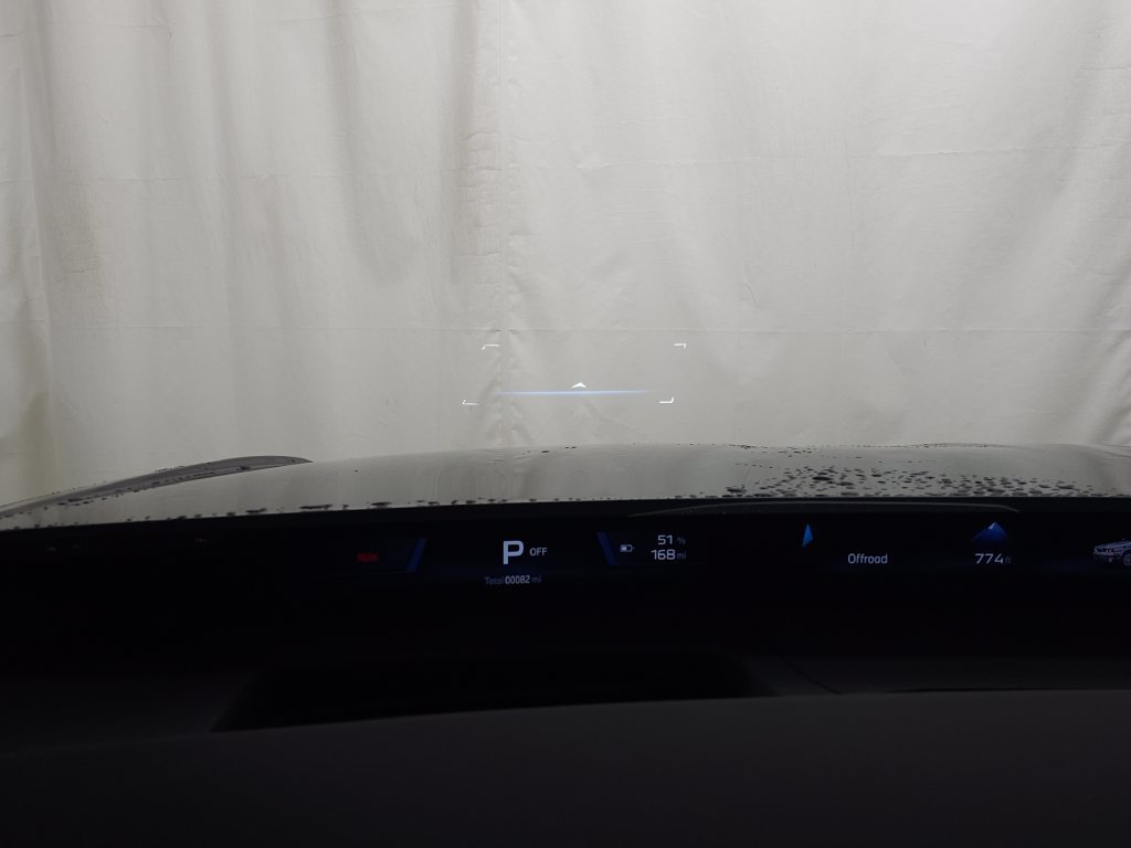New 2027 BMW iX3 50 xDrive w/ Technology Package AWD/4WD image 24