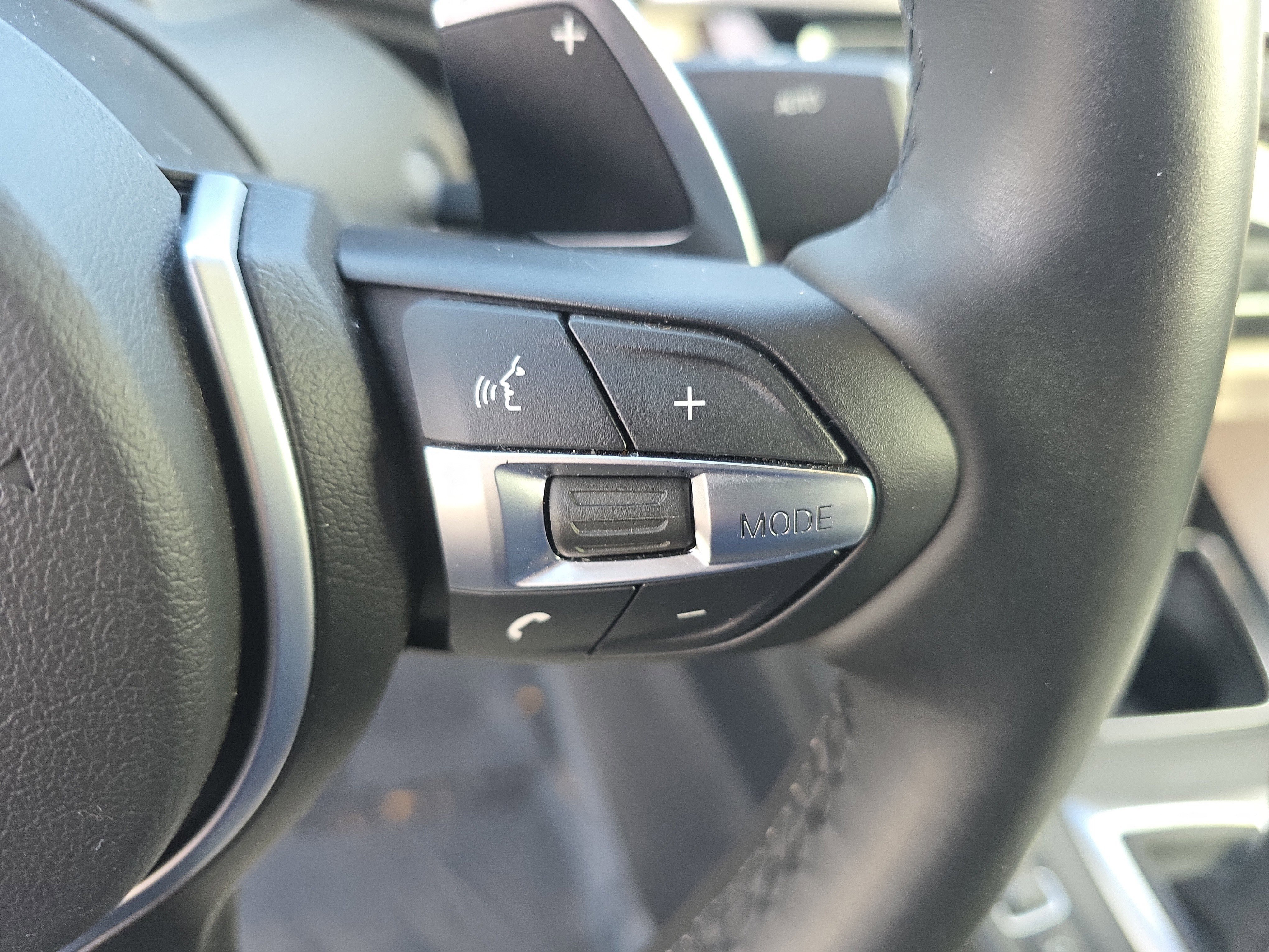 Used 2018 BMW 440i Convertible image 28