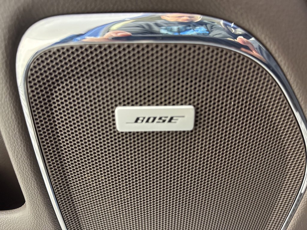 Used 2018 GMC Sierra 1500 SLT image 28