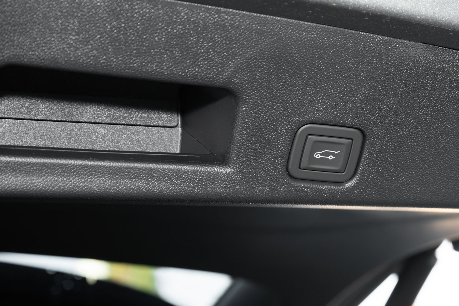 New 2026 Chevrolet Traverse High Country image 40