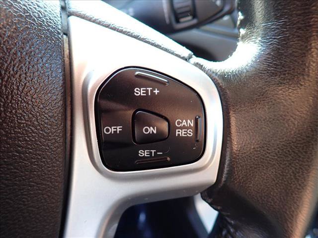 Used 2014 Ford Fiesta SE FWD image 15