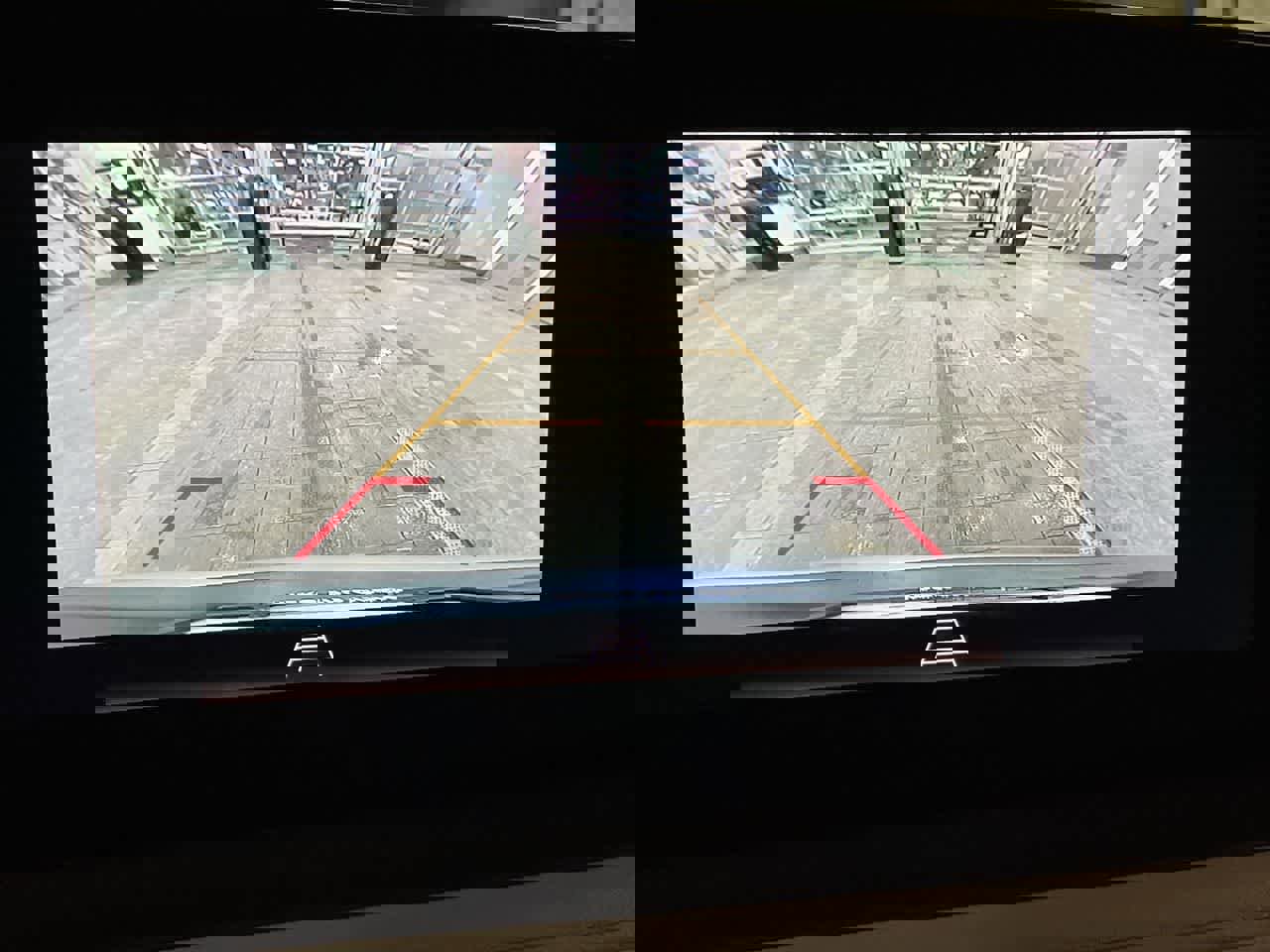 Used 2024 Buick Encore GX Preferred w/ Comfort Package image 26