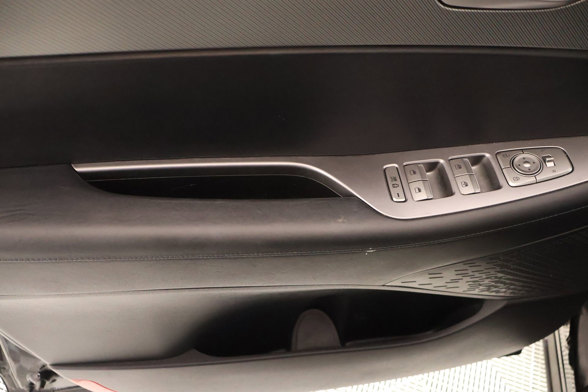 Used 2023 Hyundai Palisade XRT image 18