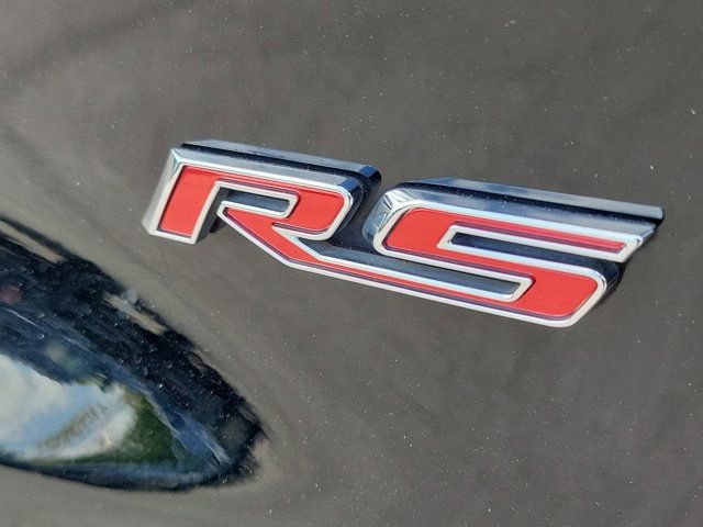 Used 2019 Chevrolet Blazer RS image 12