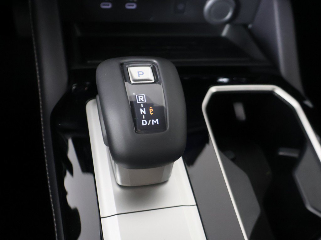 New 2027 Mitsubishi Outlander LE AWD/4WD image 50