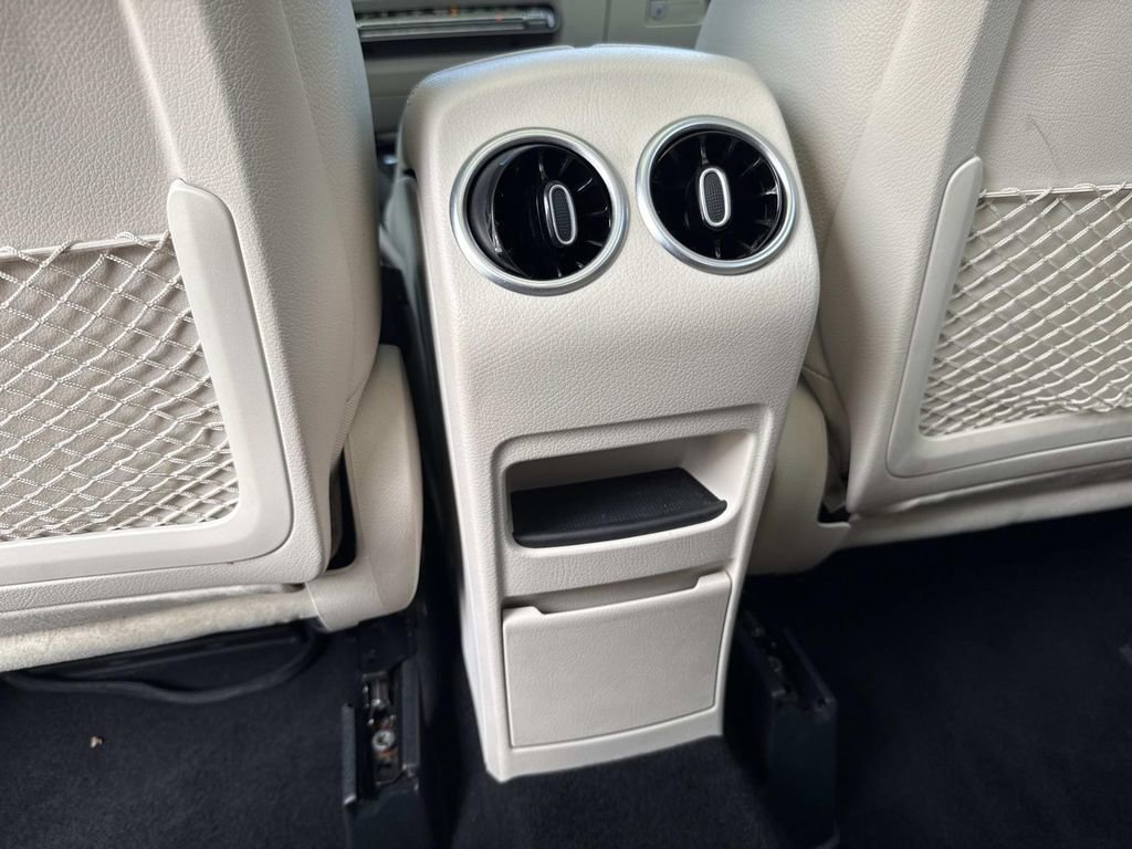 Used 2021 Mercedes-Benz GLA 250 4MATIC image 20