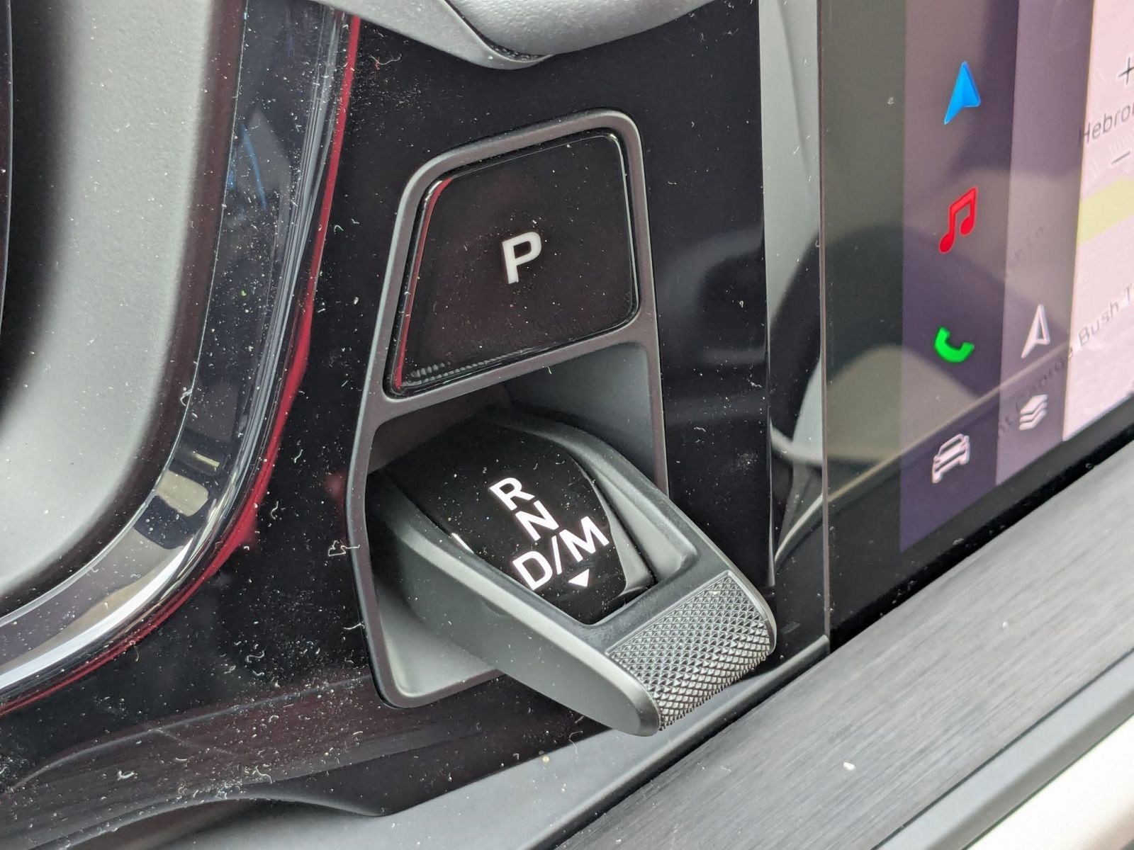 New 2026 Porsche Cayenne GTS image 20