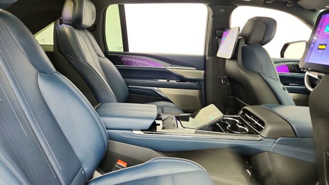 Used 2025 Cadillac Escalade IQ Sport 2 image 25