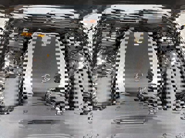 Used 2017 Lexus IS 300 F Sport w/ F Sport Package image 36