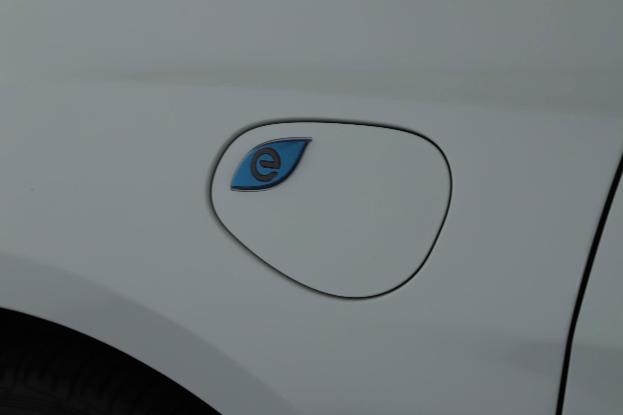 Used 2022 Chrysler Pacifica Touring-L w/ S Appearance Package image 17