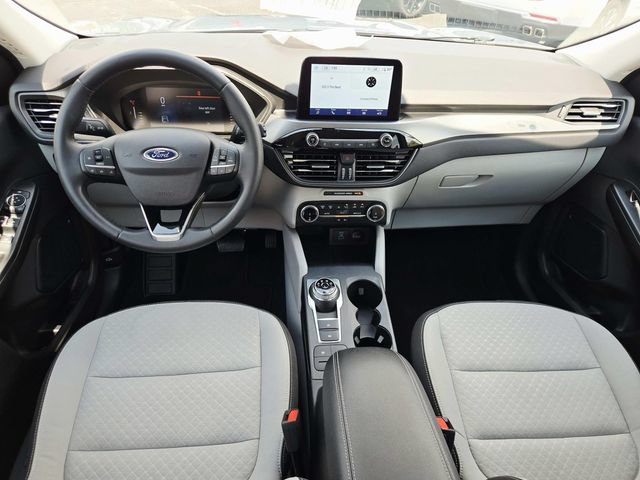 Used 2023 Ford Escape Active FWD image 6