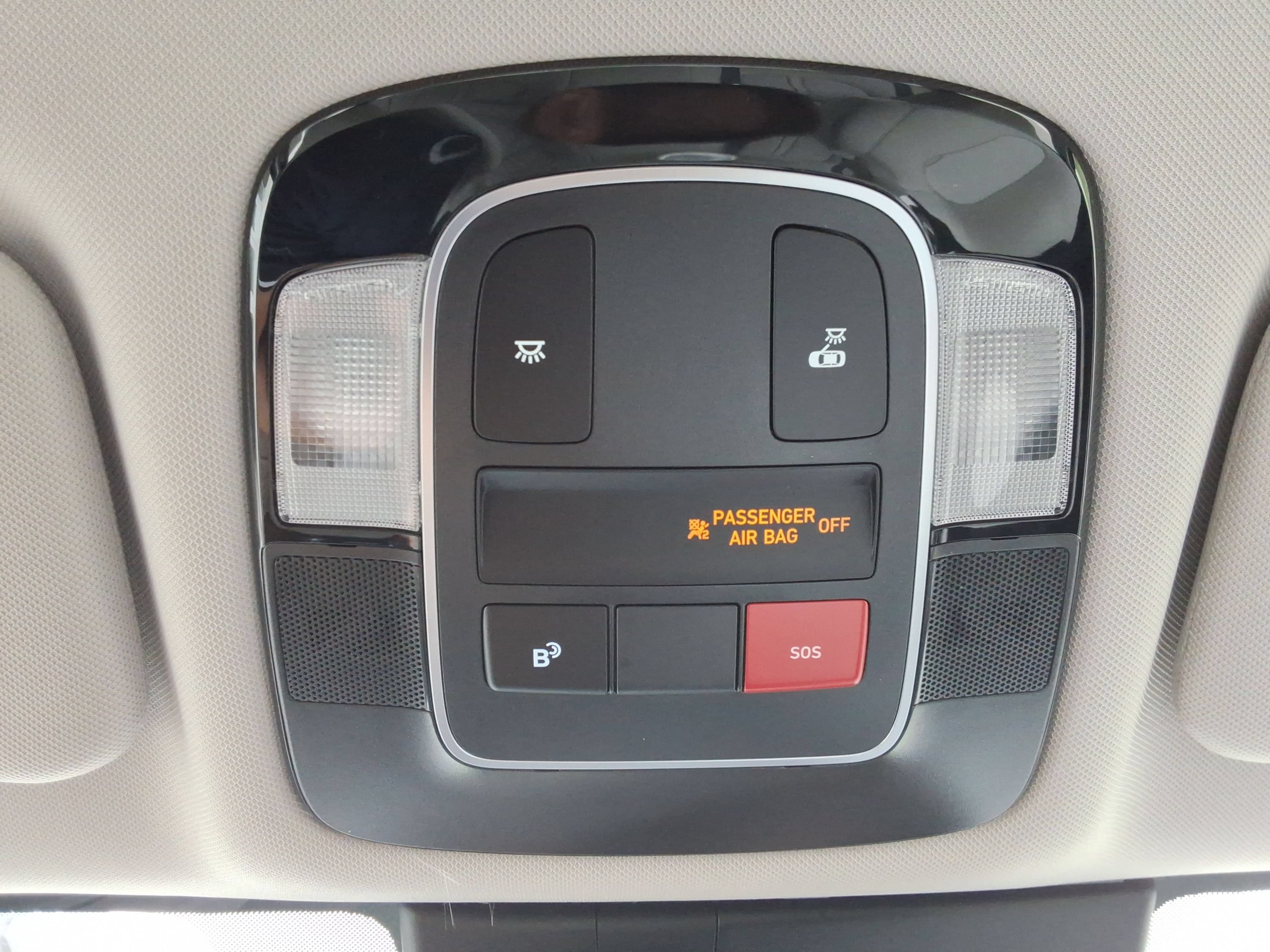 Used 2026 Hyundai Sonata SE FWD image 19