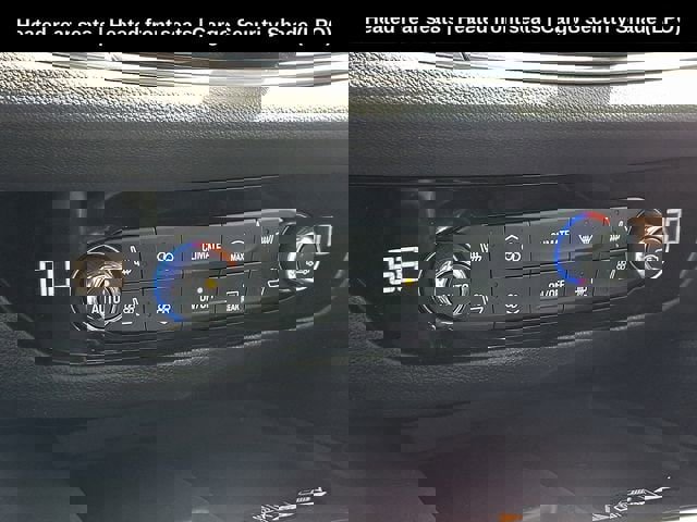 Used 2024 Buick Enclave Avenir w/ LPO, Floor Liner Package image 27