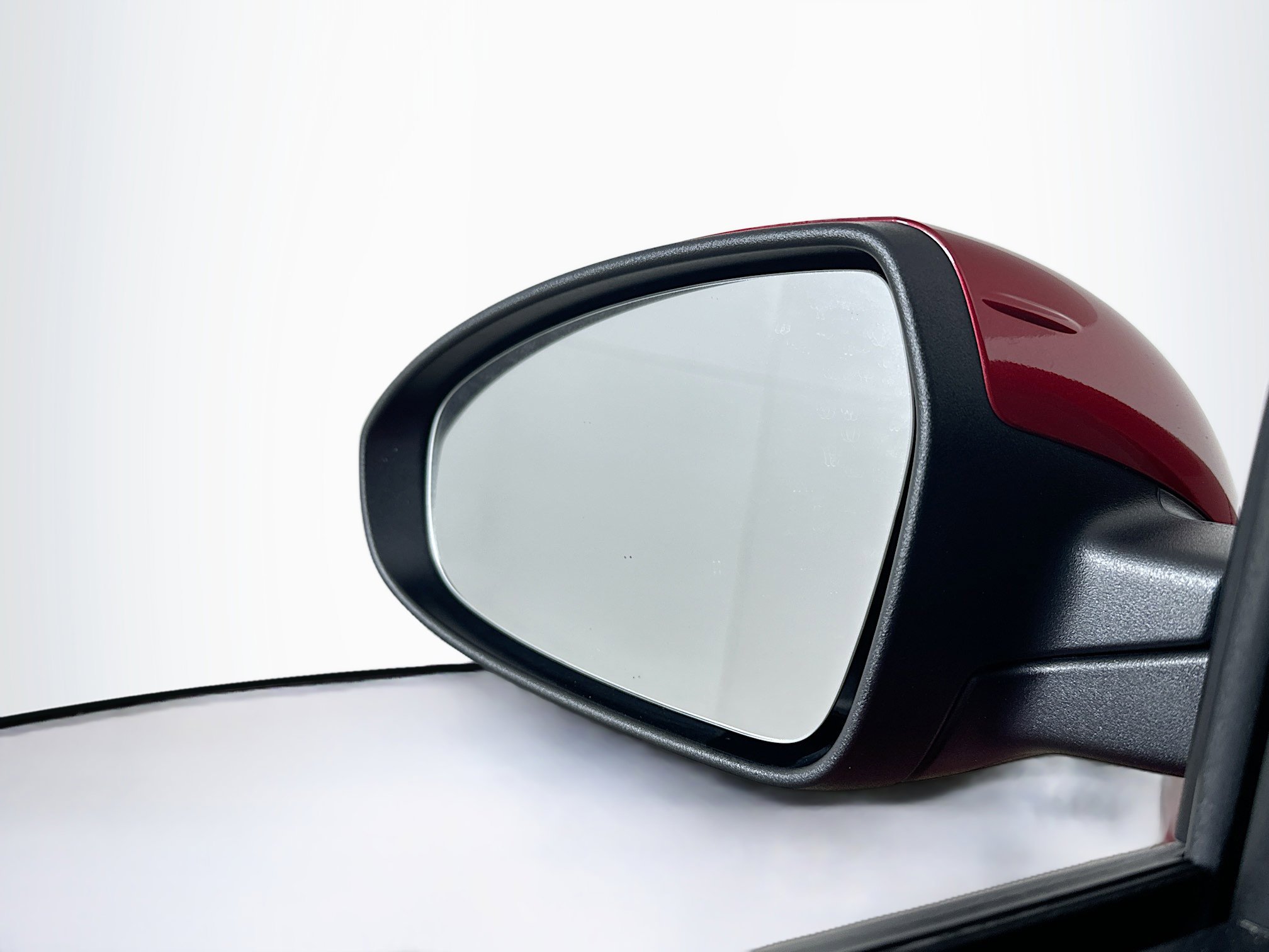 Used 2024 Kia Forte LXS image 16