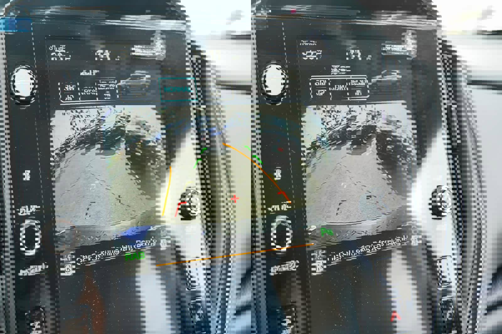 New 2026 Subaru Crosstrek 2.5i Limited image 22